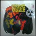 OTHER HALF The Other Half (Radioactive RRLP025) UK 1968 LP (Garage Rock, Psychedelic Rock) 
